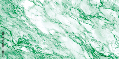 a colorful formations of rocks stacked over the hundreds of years. Marble ink abstract art from exquisite original painting for abstract background .	

