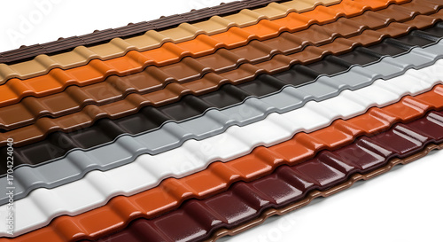 Wallpaper Mural house, home, building, 3d, estate, architecture, roof, construction, real, model, structure, residential, small, illustration, housing, window, door, property, sale, new, buy, cottage, business, exter Torontodigital.ca