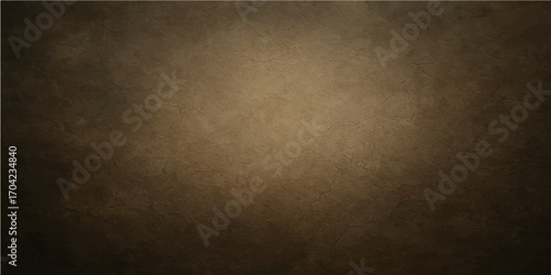 A textured grunge background with a rough, dark, vintage pattern and aged metal surface