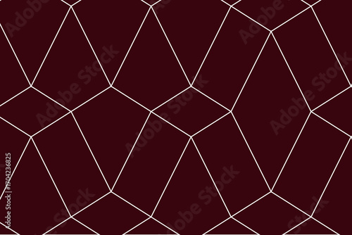 High Quality Vector Background Pack Scalable  Editable Designs