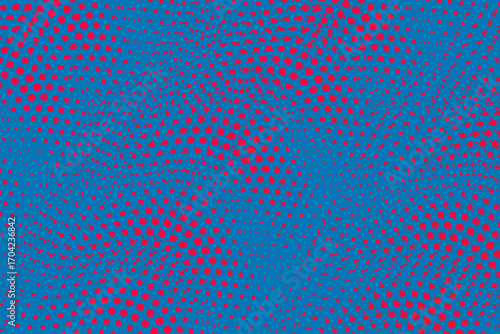 High Quality Vector Background Pack Scalable  Editable Designs