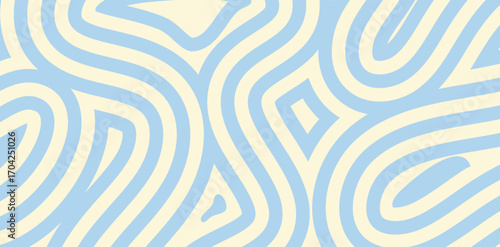 Print