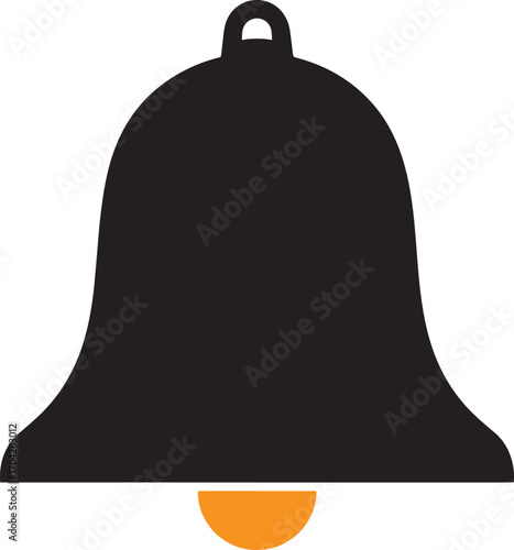 Kitchen whisk illustration for culinary designs