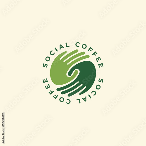 Social Coffee