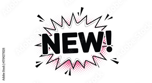 Introducing exciting new products for you today.