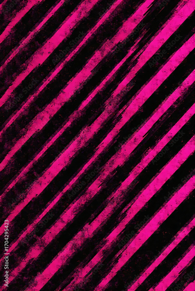 Obraz premium Stylish Jersey pattern design background 