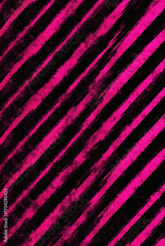 Stylish Jersey pattern design background 