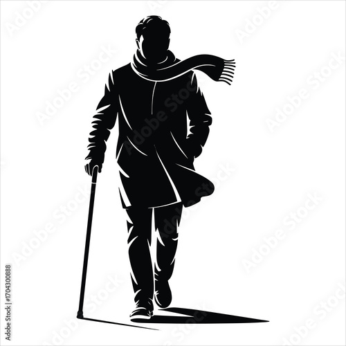 Business and finance icon set displayed together within a single frame.
