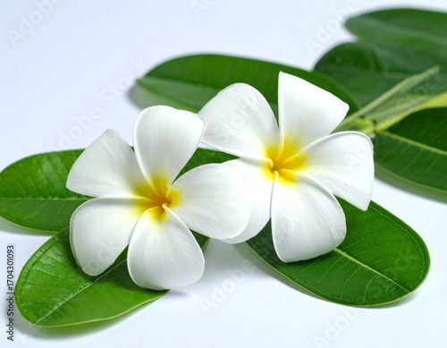 Kadamba flower 3d photo