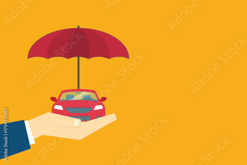 Car insurance