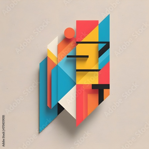 Abstract vector background 