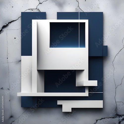 abstract vector background 