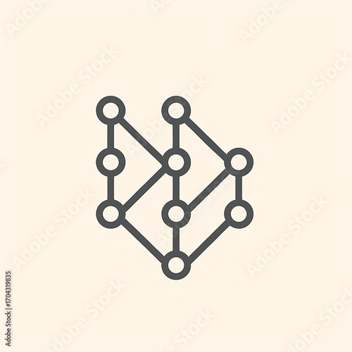 Artificial Intelligence Concept Art 7