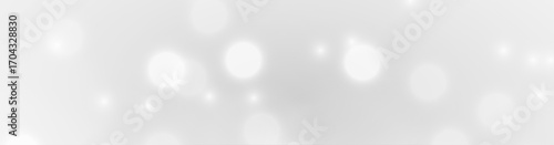 Magical glowing new year sparkle effect with vibrant dust particles and abstract glitter texture