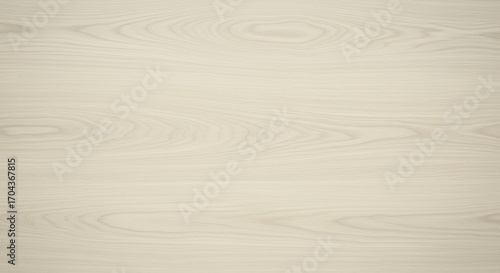Softly Illuminated Grain, A Minimalist Wood Texture for Subtle Backgrounds