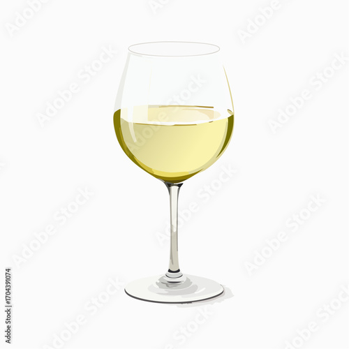Weißwein