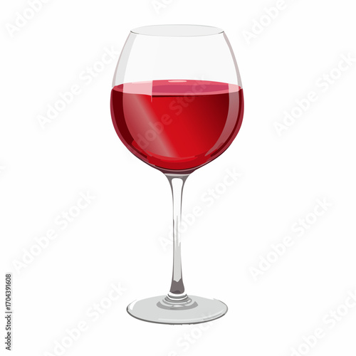 Rotwein