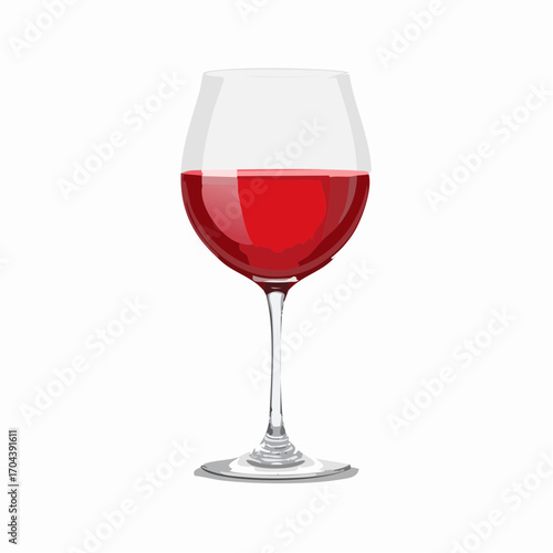 Rotwein