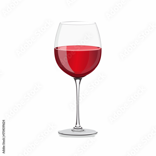 Rotwein