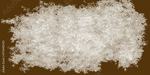 A macro close-up of a pile of white rice on a white surface shows the grainy texture of each ingredient