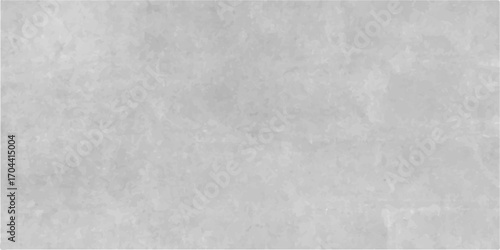 An aged white paper texture with a grey grunge pattern on a rough surface provides a vintage backdrop. grunge texture with grainy stains, Blue grunge with smoky stains and marble grunge. Texture, arts