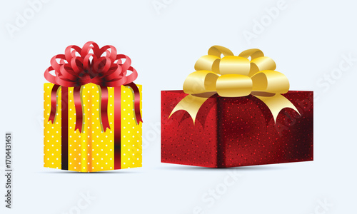 Luxury Gift Box, Price Box, Decorative Packaging, Elegant Present Box, Premium Box Design for Special Occasions, birthday box