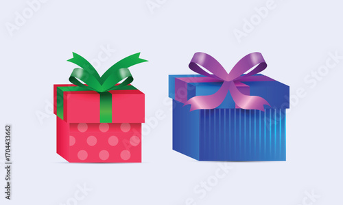 Luxury Gift Box, Price Box, Decorative Packaging, Elegant Present Box, Premium Box Design for Special Occasions, birthday box