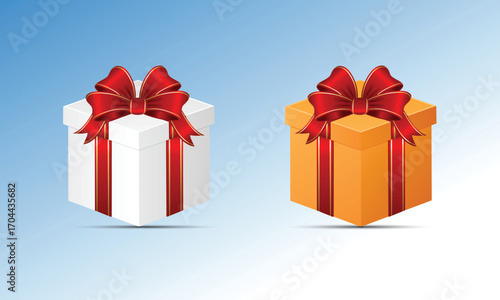 Luxury Gift Box, Price Box, Decorative Packaging, Elegant Present Box, Premium Box Design for Special Occasions, birthday box