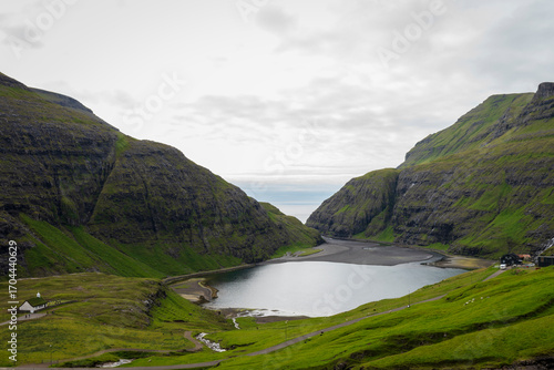 Faroe Islands 10