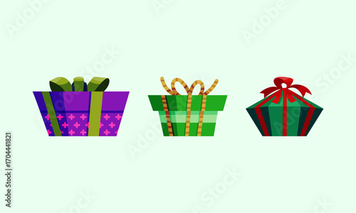 Luxury Gift Box, Price Box, Decorative Packaging, Elegant Present Box, Premium Box Design for Special Occasions, birthday box