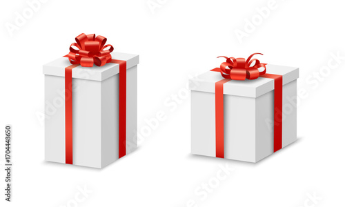 Luxury Gift Box, Price Box, Decorative Packaging, Elegant Present Box, Premium Box Design for Special Occasions, birthday box