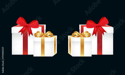 Luxury Gift Box, Price Box, Decorative Packaging, Elegant Present Box, Premium Box Design for Special Occasions, birthday box