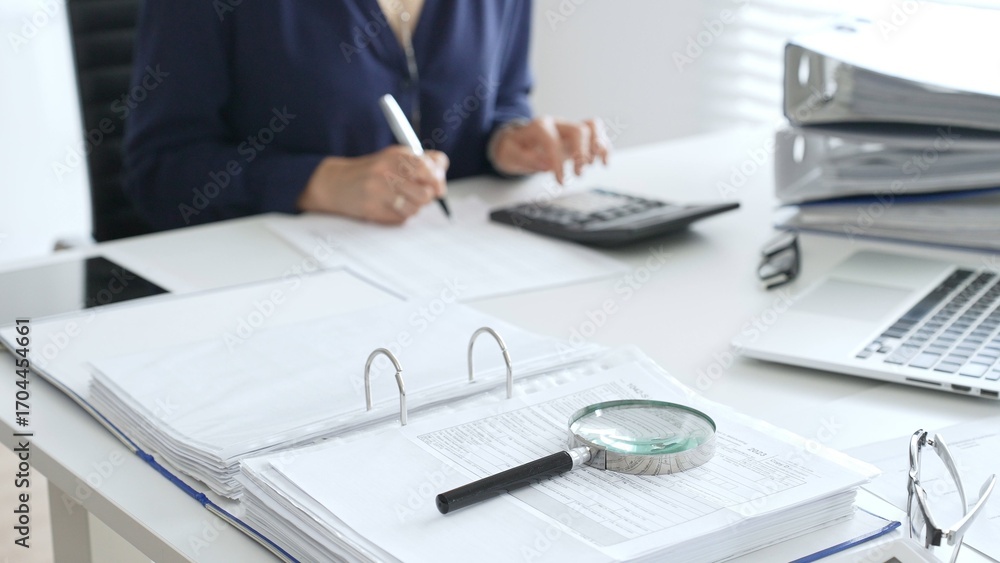 UWM sues California broker over eight allegedly fraudulent loans