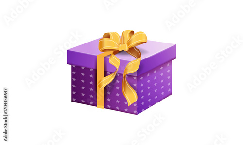 Luxury Gift Box, Price Box, Decorative Packaging, Elegant Present Box, Premium Box Design for Special Occasions, birthday box