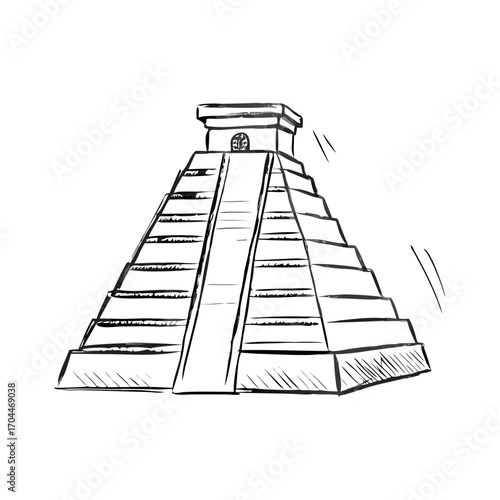 "Ultimate SVG Vector Design Bundle – Abstract, Geometric, Botanical, Mandala, Minimal, Vintage & Modern Elements for Cricut, Laser Cutting, Sublimation, and DIY Crafts"