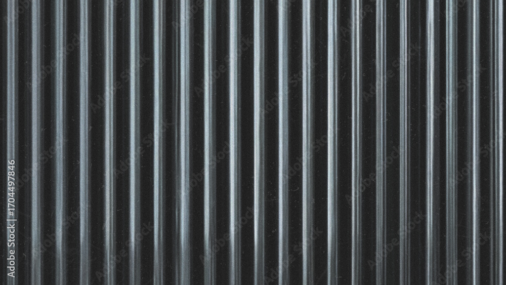 Obraz premium abstract metal background