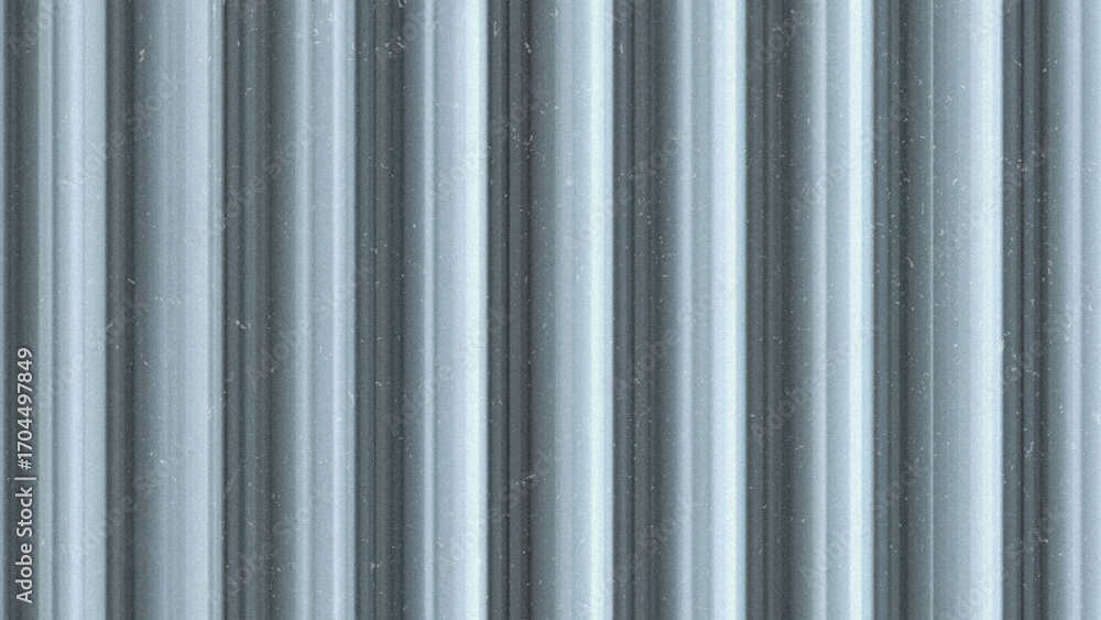Obraz premium metal texture background