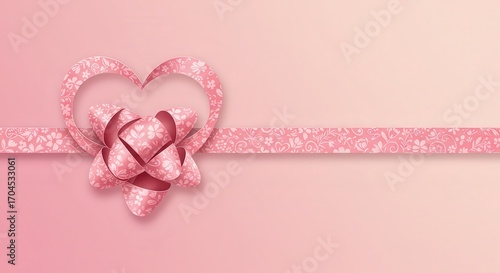 outubro rosa 