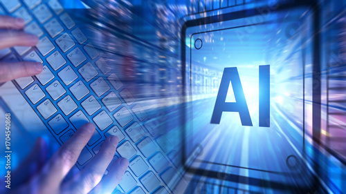Artificial intelligence con...