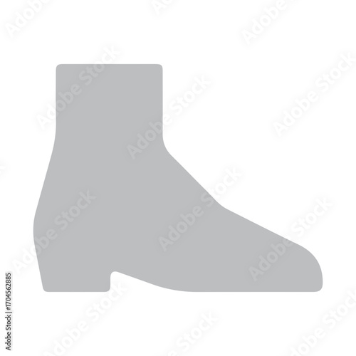 Stylish Ankle Boots