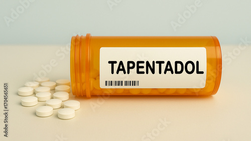 Tapentadol wo zu kaufen