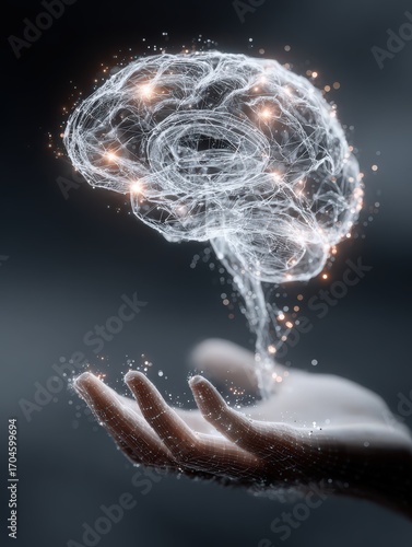 Innovative Brain Technology Unlocks Human Potential for Cognitive Enhancement