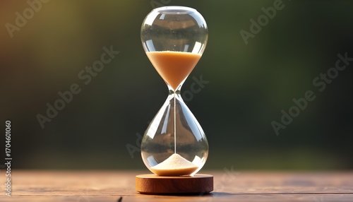 Defying Time's Flow: A Captivating Reversal of Gravity