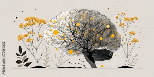 Understanding Brain Health The Importance of Mental Wellness and Cognitive Function