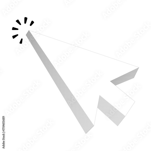 Arrow Pointing Up Symbol – Meaning, Uses, Unicode, Copy & Paste