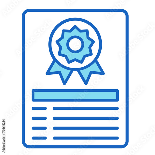 Standard  Icon Element For Design	