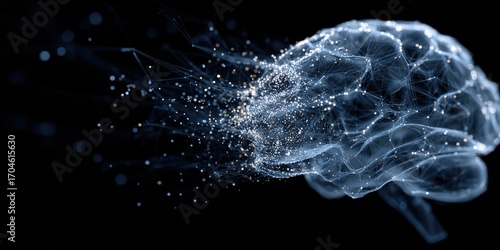 Innovative Brain Technology Unlocks Cognitive Potential