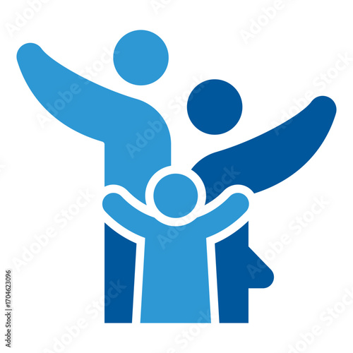 Family Icon