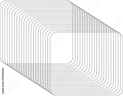 abstract background vector illustration