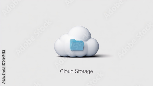 Cloud storage solutions for business data management and online file sharing with secure access anywhere now